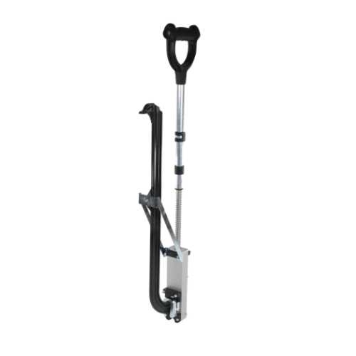 Speedfit Underfloor Heating Pipe Staple Gun - JGUFHGUN2